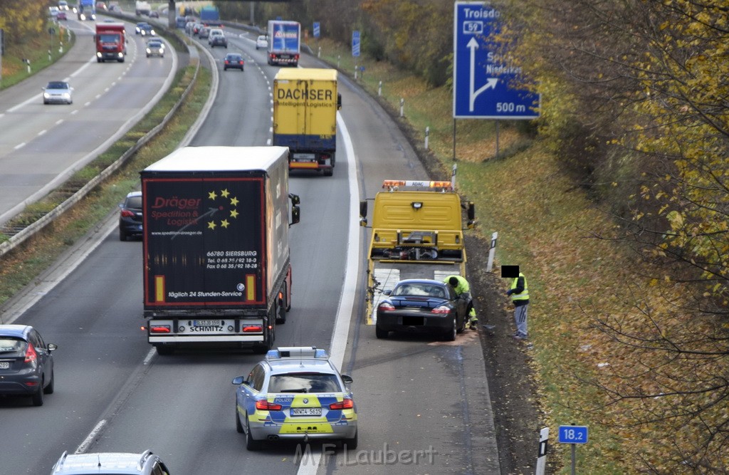 VU A 59 Rich Bonn Hoehe Troisdorf P19.JPG - Miklos Laubert